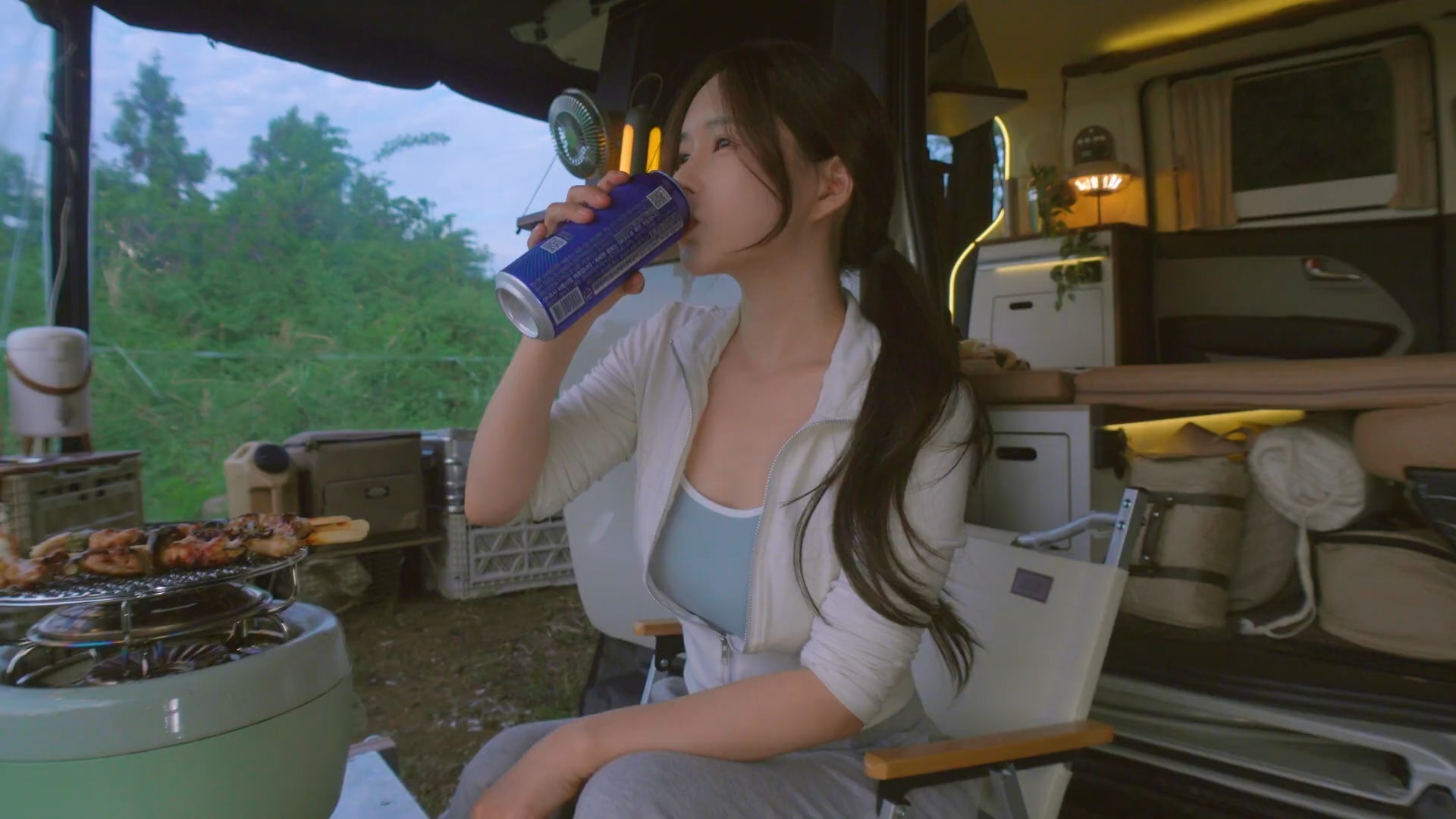 亚洲av成年人在线观看午夜香吻韩国电影|超碰精品一区二区三区乱码|欧美又粗又硬又大久久久-久久夜色精品国产噜噜v6|丰满少妇一区二区三区视频|精品视频一区二区三区日本|377p亚洲欧洲日本大胆色|联合国秘书长称世界正面临“发展紧急状态” 中方回应